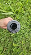 keramický mtb střed Novaride 92x41 shimano