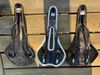 Sedlo Selle Italia SLR