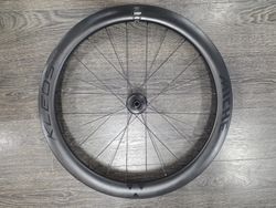 kola silniční MICHE KLEOS RD 50 DISC plášťová