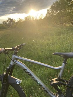 Lapierre zesty tr 3.9 2023 + Dárek