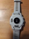 Garmin Forerunner 255s music
