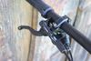 Norco revolver ht2 120 karbon, 29"
