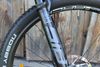 Norco revolver ht2 120 karbon, 29"
