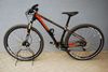 Focus Raven 29 Carbon S