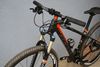 Focus Raven 29 Carbon S