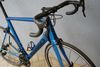 Basso Venta
