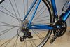 Basso Venta