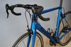 Basso Venta