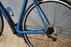Basso Venta