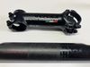 Deda Superleggera kokpit