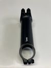 Deda Superleggera kokpit