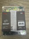 Retez Sram xx1 eagle rainbow 12 speed novy