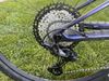 ORBEA OIZ M-PRO