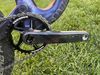 ORBEA OIZ M-PRO