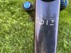 ORBEA OIZ M-PRO