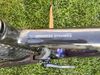 ORBEA OIZ M-PRO
