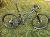 ORBEA OIZ M-PRO