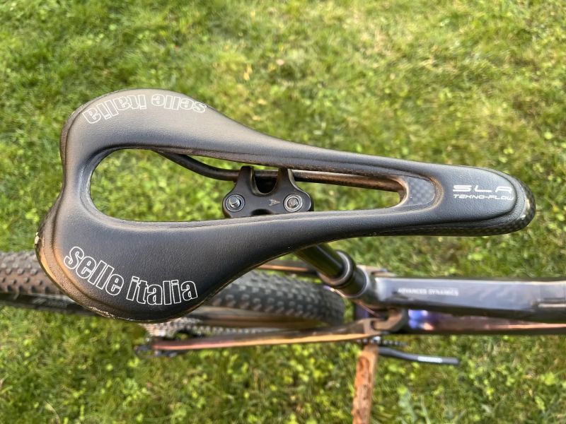 ORBEA OIZ M-PRO