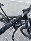 Horské kolo Specialized Stumpjumper Alloy 2022 29″ velikost M