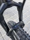 Horské kolo Specialized Stumpjumper Alloy 2022 29″ velikost M