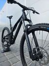 Horské kolo Specialized Stumpjumper Alloy 2022 29″ velikost M