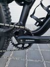 Horské kolo Specialized Stumpjumper Alloy 2022 29″ velikost M