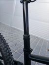 Horské kolo Specialized Stumpjumper Alloy 2022 29″ velikost M