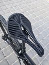 Horské kolo Specialized Stumpjumper Alloy 2022 29″ velikost M