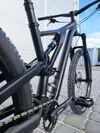 Horské kolo Specialized Stumpjumper Alloy 2022 29″ velikost M