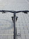 Horské kolo Specialized Stumpjumper Alloy 2022 29″ velikost M