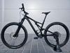 Horské kolo Specialized Stumpjumper Alloy 2022 29″ velikost M