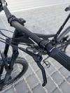 Horské kolo Specialized Stumpjumper Alloy 2022 29″ velikost M