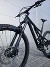 Horské kolo Specialized Stumpjumper Alloy 2022 29″ velikost M