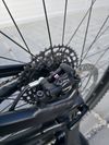 Horské kolo Specialized Stumpjumper Alloy 2022 29″ velikost M