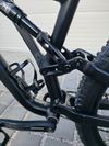 Horské kolo Specialized Stumpjumper Alloy 2022 29″ velikost M