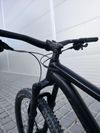 Horské kolo Specialized Stumpjumper Alloy 2022 29″ velikost M