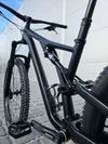 Horské kolo Specialized Stumpjumper Alloy 2022 29″ velikost M