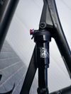 Horské kolo Specialized Stumpjumper Alloy 2022 29″ velikost M