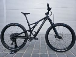 Horské kolo Specialized Stumpjumper Alloy 2022 29″ velikost M