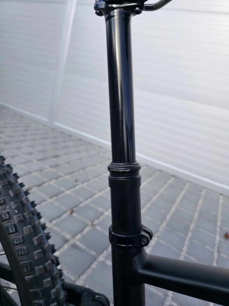 Horské kolo Specialized Stumpjumper Alloy 2022 29″ velikost M