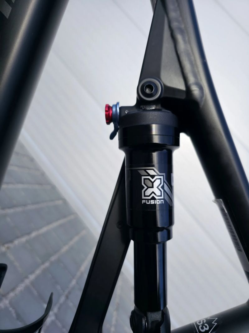 Horské kolo Specialized Stumpjumper Alloy 2022 29″ velikost M