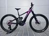 Elektrokolo Giant Liv Intrigue X E+ 1 29" 2022 velikost S