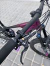 Elektrokolo Giant Liv Intrigue X E+ 1 29" 2022 velikost S