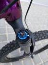 Elektrokolo Giant Liv Intrigue X E+ 1 29" 2022 velikost S