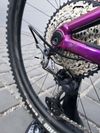 Elektrokolo Giant Liv Intrigue X E+ 1 29" 2022 velikost S