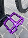 Elektrokolo Giant Liv Intrigue X E+ 1 29" 2022 velikost S