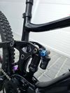 Elektrokolo Giant Liv Intrigue X E+ 1 29" 2022 velikost S