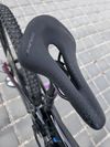 Elektrokolo Giant Liv Intrigue X E+ 1 29" 2022 velikost S