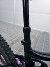 Elektrokolo Giant Liv Intrigue X E+ 1 29" 2022 velikost S