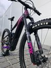 Elektrokolo Giant Liv Intrigue X E+ 1 29" 2022 velikost S